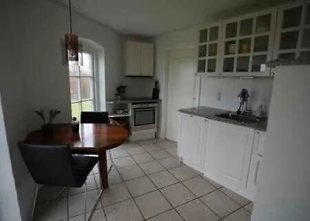 Relax In Scenic Surroundings * Ostbirk