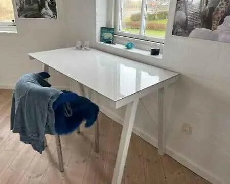 Relax In Scenic Surroundings Appartement